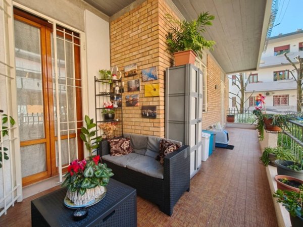 appartamento in vendita a Forlì in zona Cà Ossi