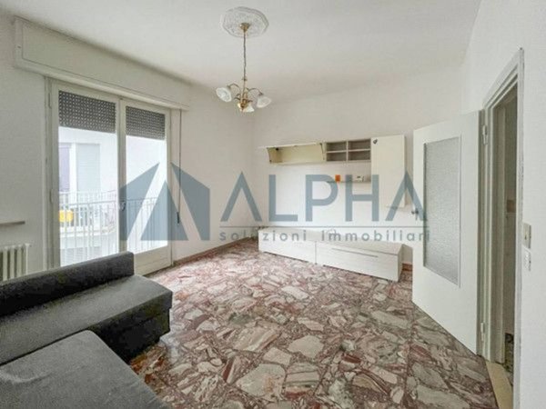 appartamento in vendita a Forlì