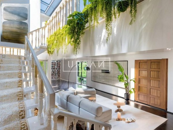 casa indipendente in vendita a Forlì