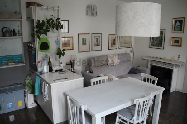 appartamento in vendita a Forlì in zona Centro Storico