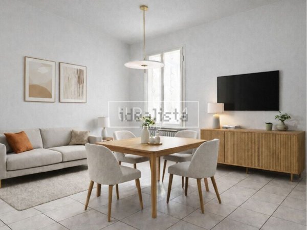 immagine annuncio 0 di 1