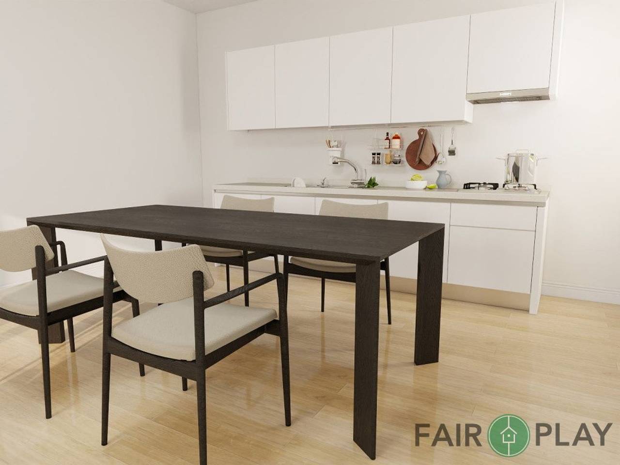 appartamento in vendita a Forlì in zona Roncadello