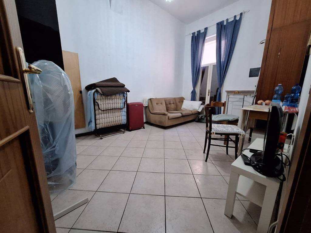 casa indipendente in vendita a Forlì