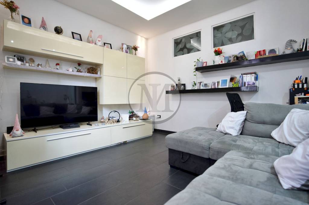 appartamento in vendita a Forlì in zona Centro Storico