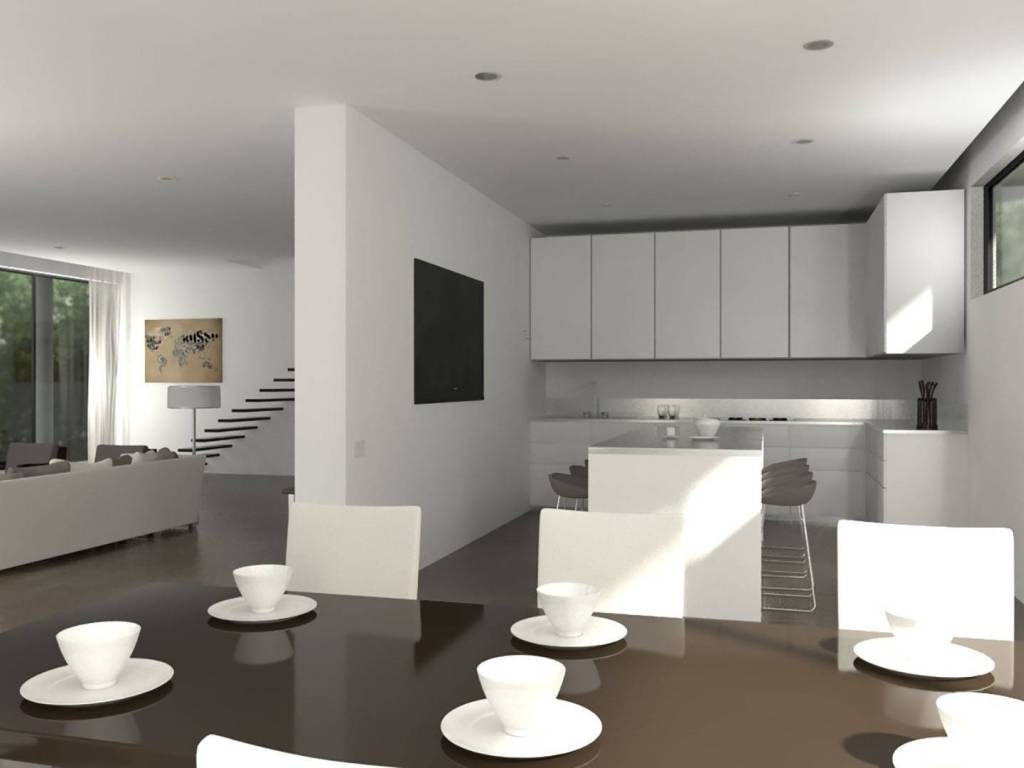 appartamento in vendita a Forlì in zona Centro Storico