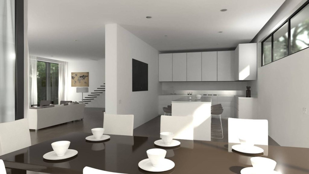 appartamento in vendita a Forlì in zona Centro Storico