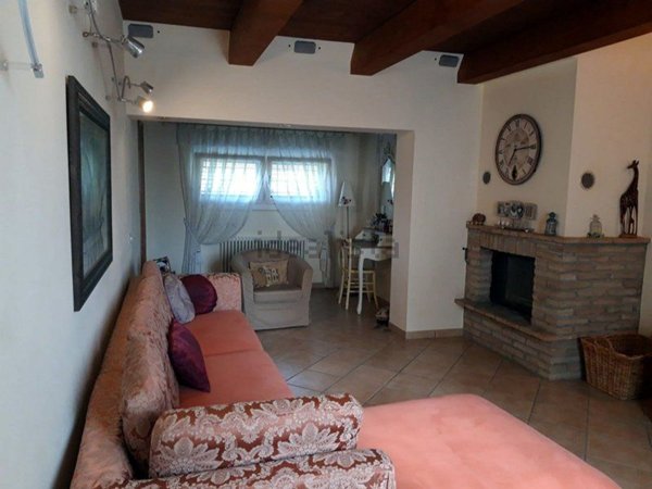 immagine annuncio 0 di 1