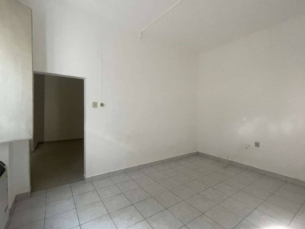 appartamento in vendita a Forlì in zona Romiti