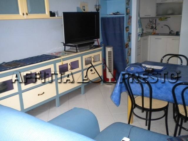 appartamento in vendita a Forlì in zona Centro Storico