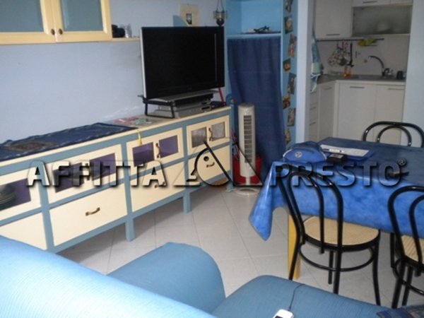 appartamento in vendita a Forlì in zona Centro Storico