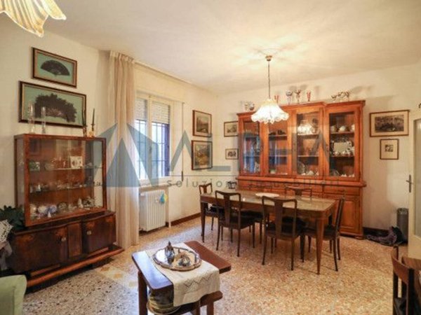 appartamento in vendita a Forlì