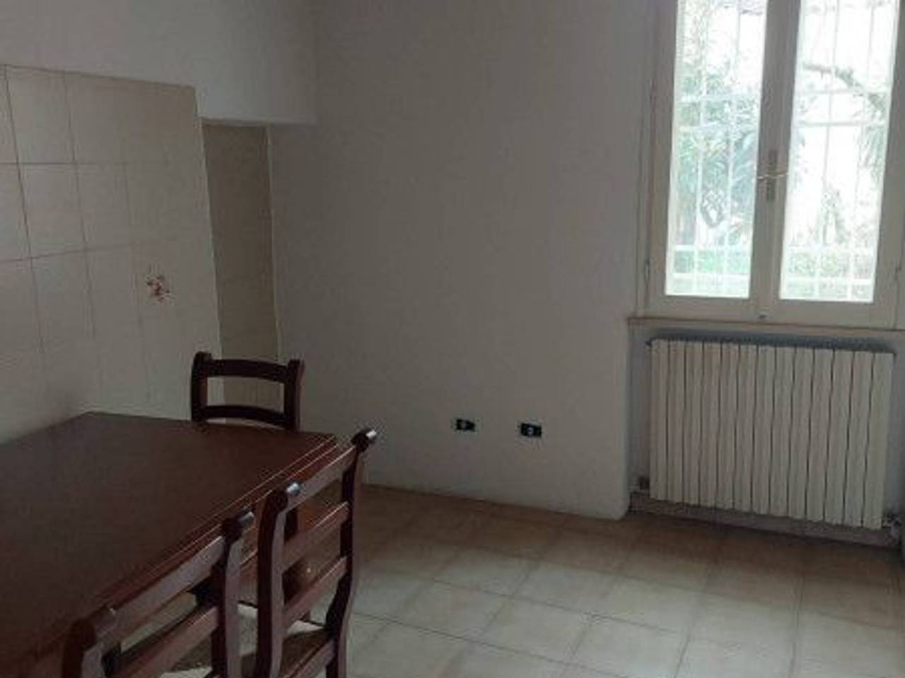 appartamento in vendita a Forlì