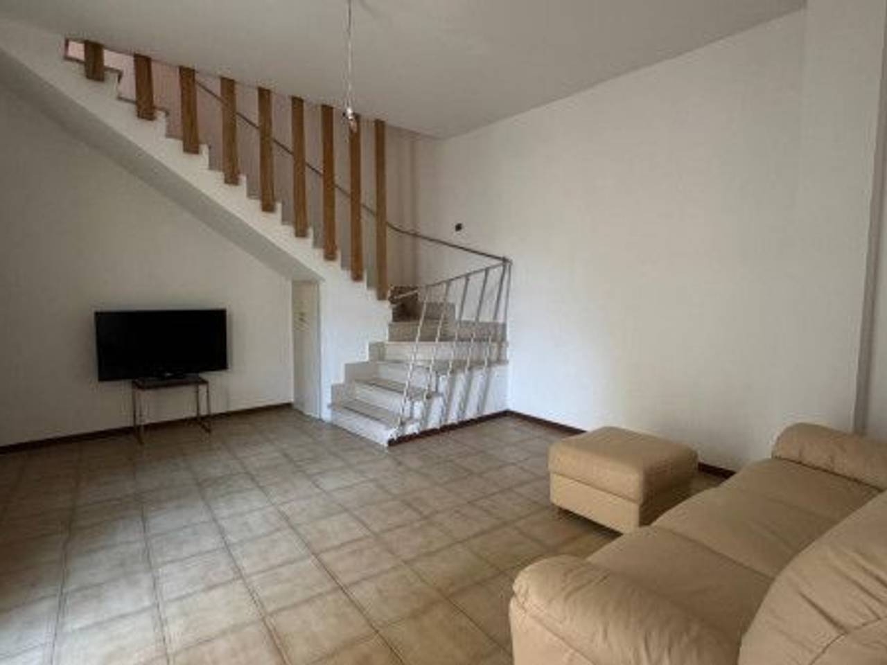 appartamento in vendita a Forlì