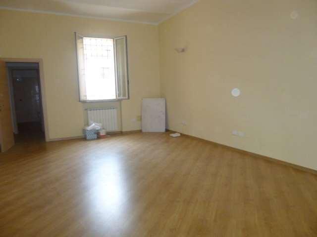 appartamento in vendita a Forlì in zona Centro Storico