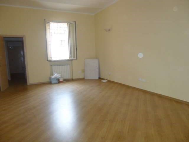 appartamento in vendita a Forlì in zona Centro Storico