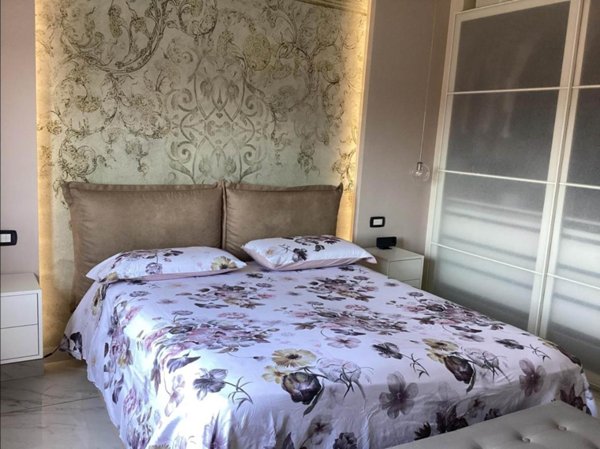 appartamento in vendita a Forlì