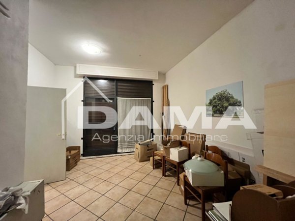 appartamento in vendita a Forlì in zona Centro Storico