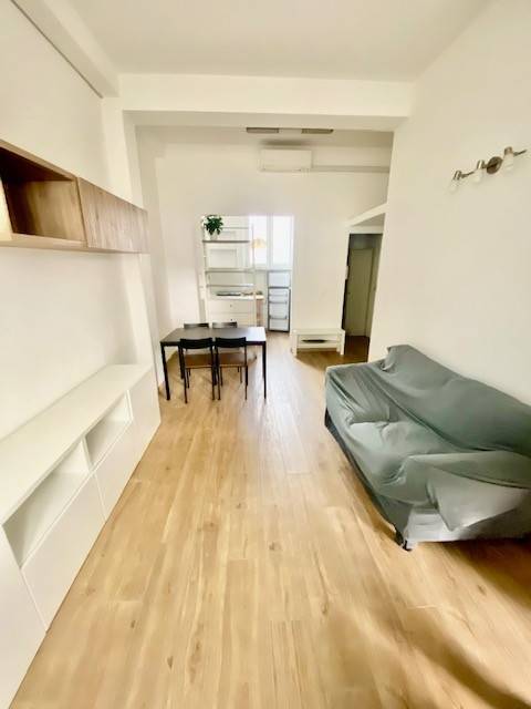 appartamento in vendita a Forlì in zona Romiti
