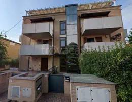 appartamento in vendita a Forlì in zona Musicisti / Grandi Italiani