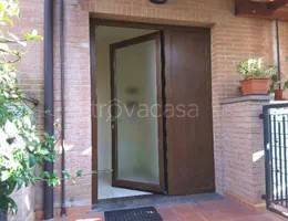 appartamento in vendita a Forlì in zona San Martino in Strada