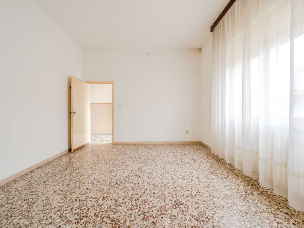 appartamento in vendita a Forlì in zona Vecchiazzano