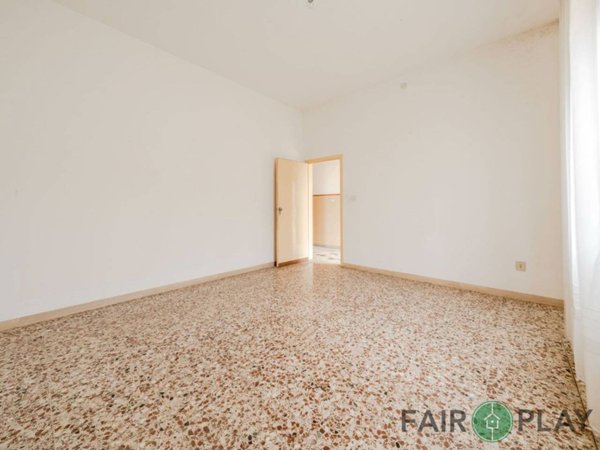 appartamento in vendita a Forlì in zona Vecchiazzano