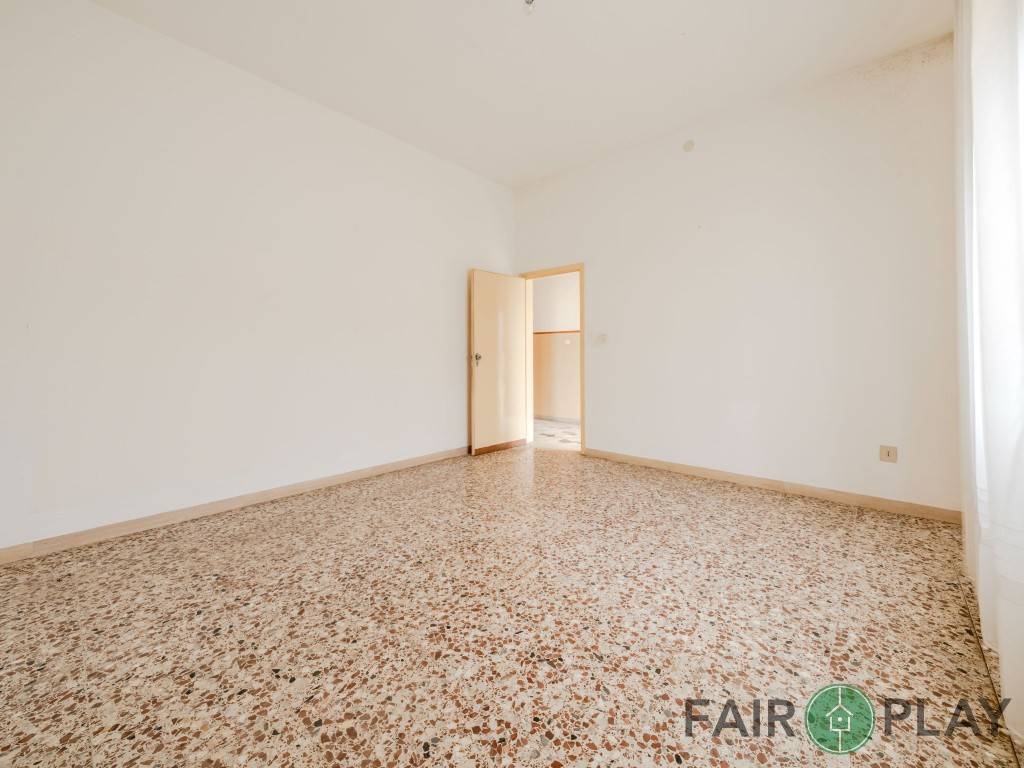 appartamento in vendita a Forlì in zona Vecchiazzano