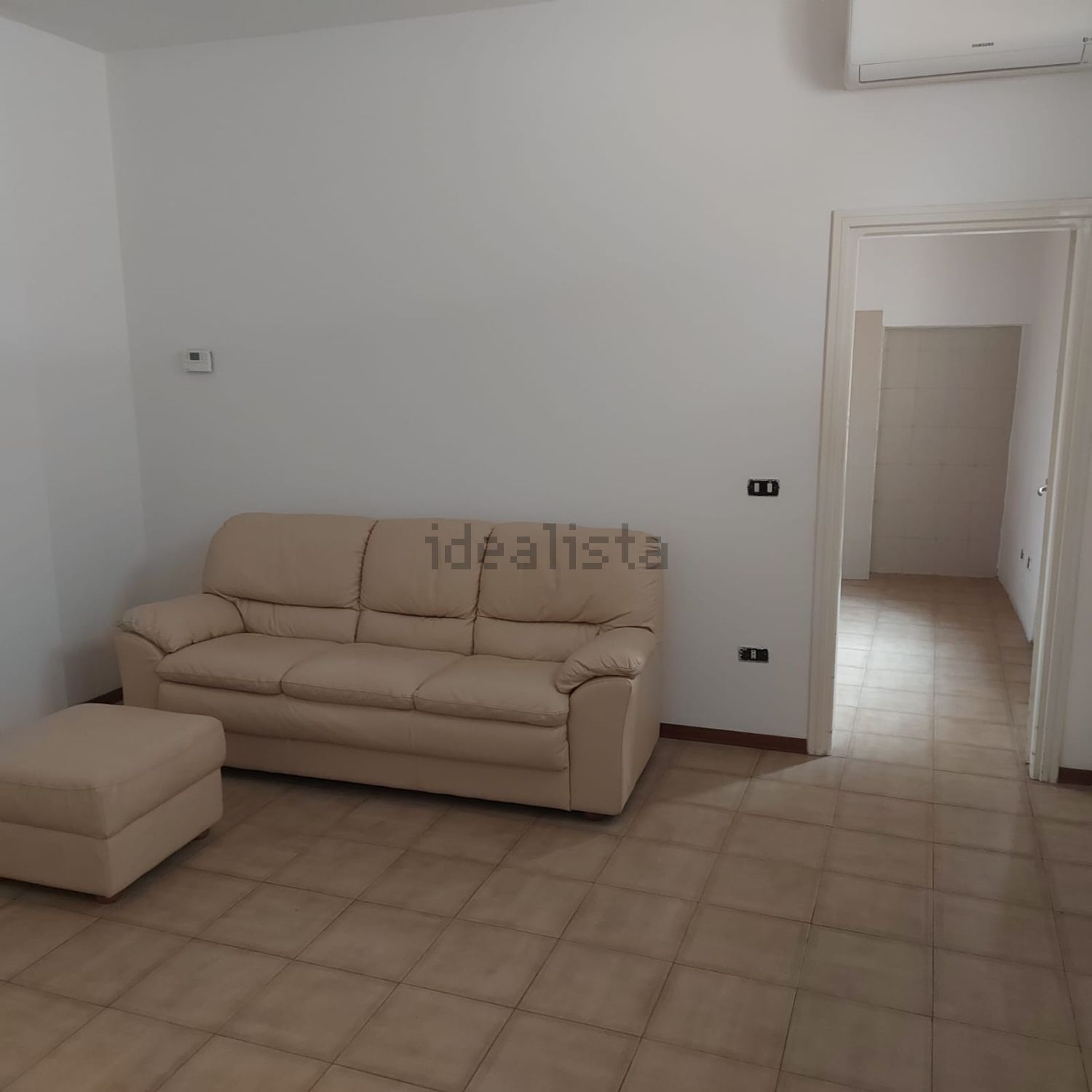 appartamento in vendita a Forlì