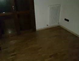 appartamento in vendita a Forlì in zona Musicisti / Grandi Italiani