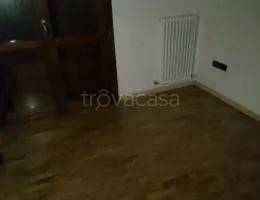 appartamento in vendita a Forlì in zona Musicisti / Grandi Italiani