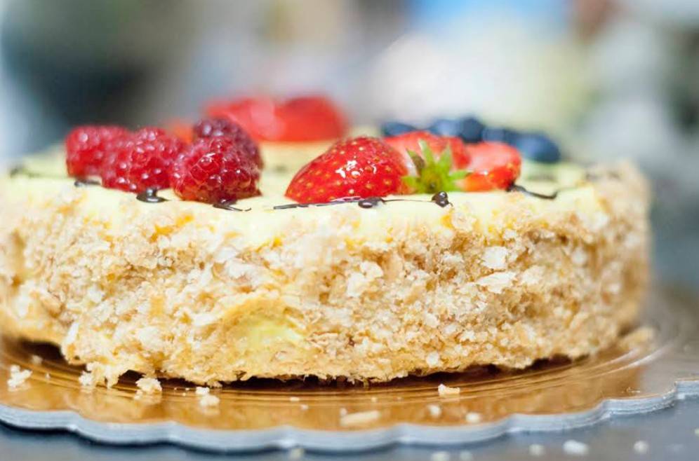 negozio in vendita a Forlì