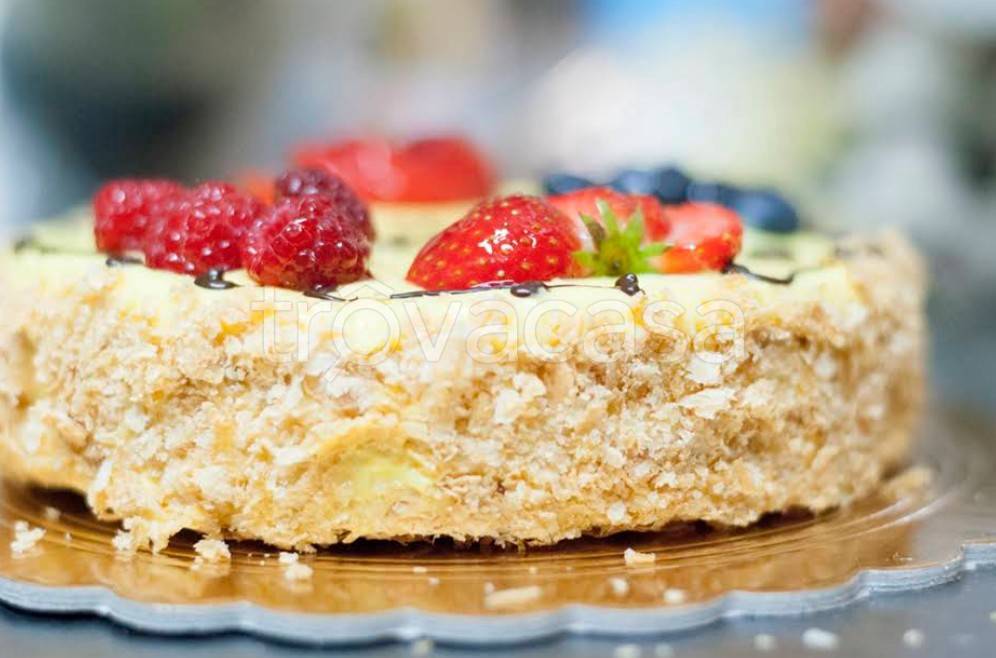 negozio in vendita a Forlì