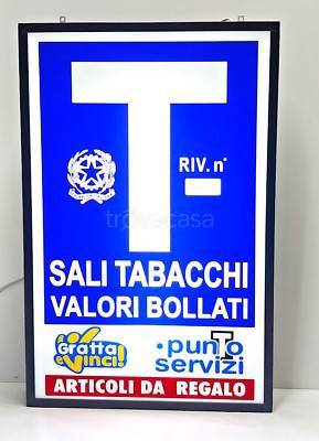 negozio in vendita a Forlì in zona Cà Ossi