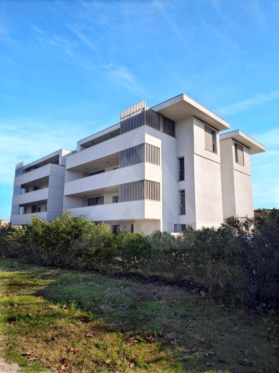 appartamento in vendita a Forlì in zona Centro Storico