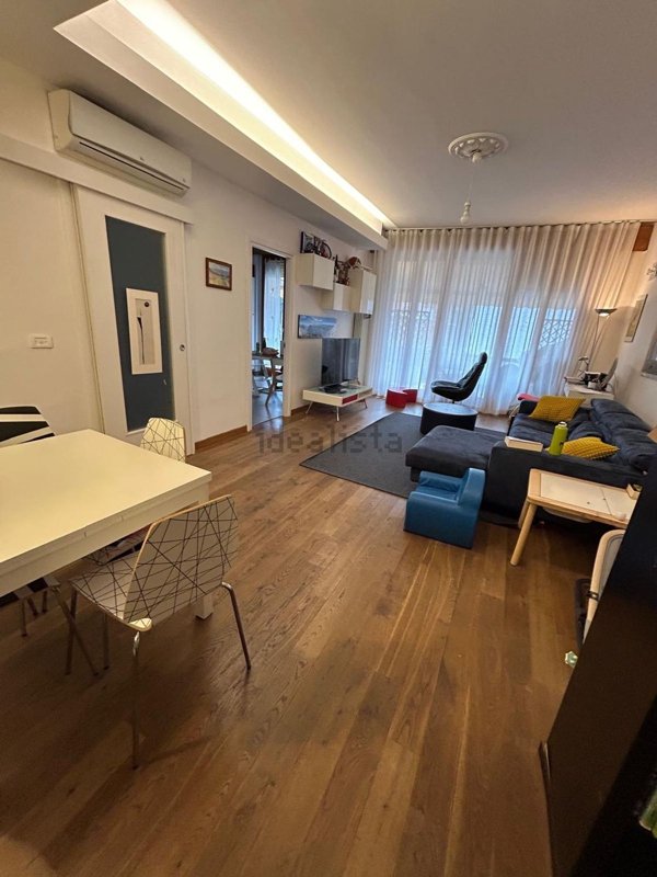 appartamento in vendita a Forlì