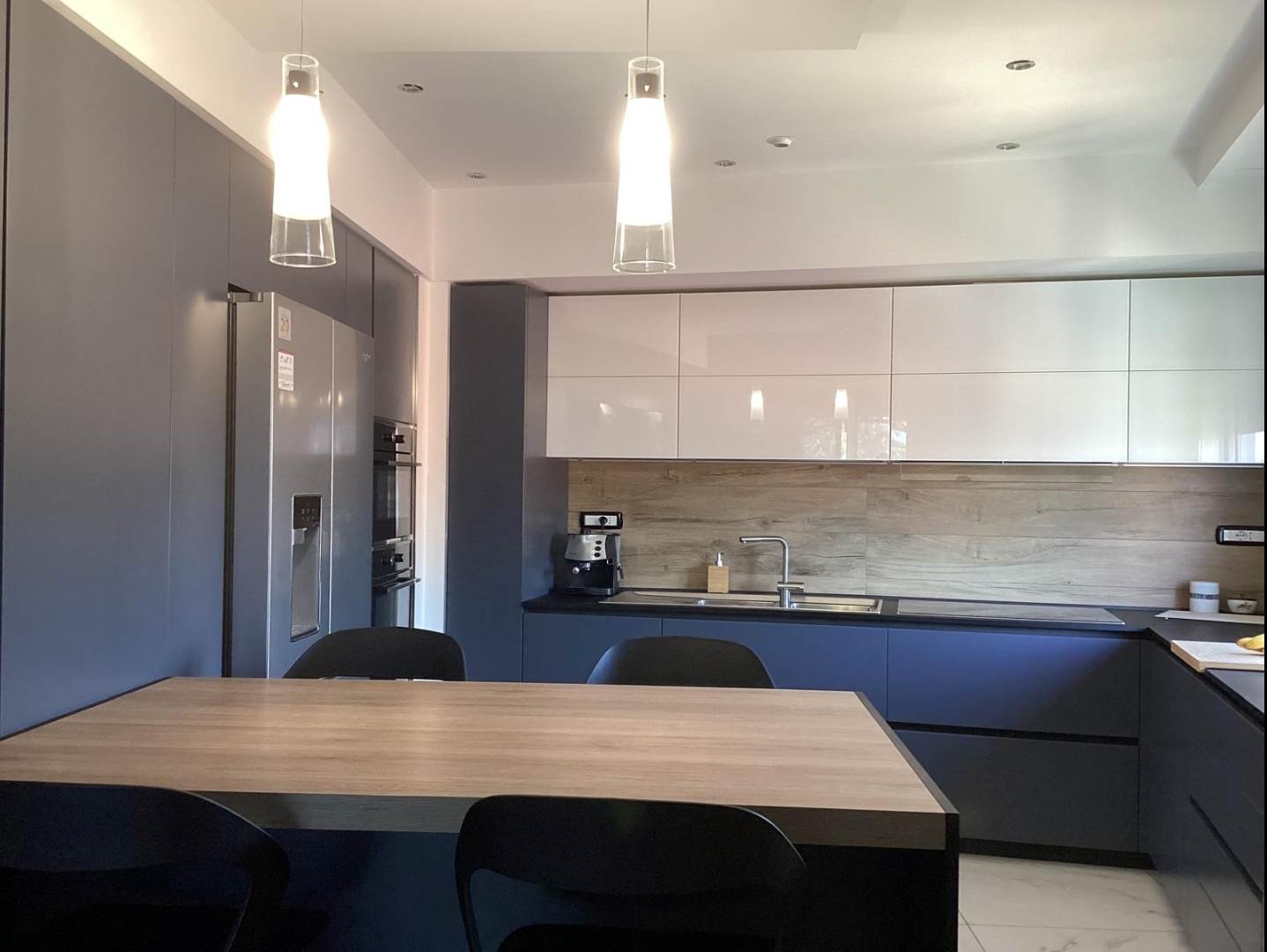 appartamento in vendita a Forlì