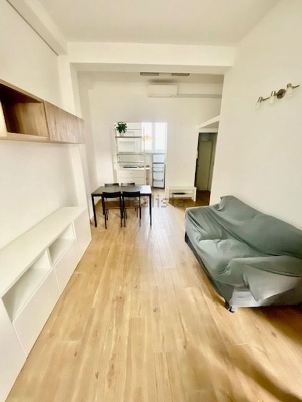 appartamento in vendita a Forlì in zona Romiti