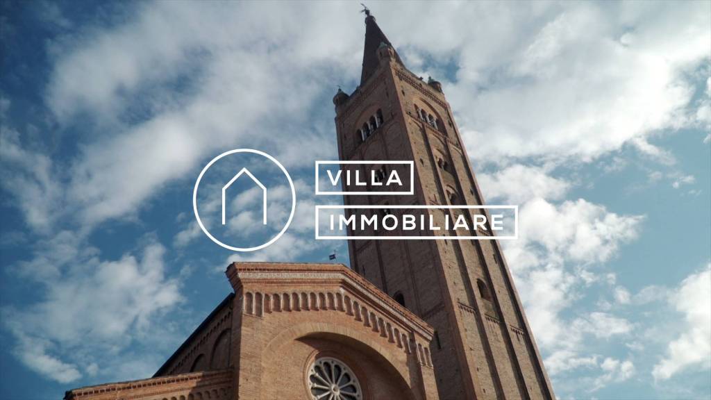 appartamento in vendita a Forlì in zona Centro Storico