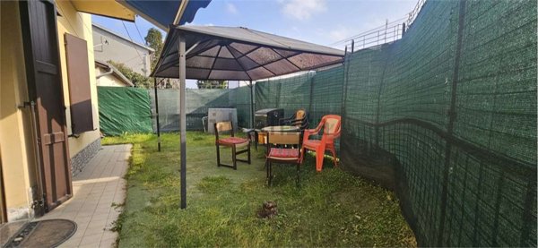 appartamento in vendita a Forlì in zona Centro Storico