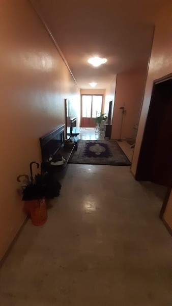 appartamento in vendita a Forlì in zona Centro Storico