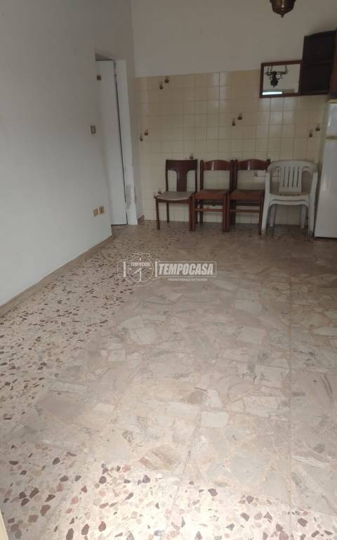 casa indipendente in vendita a Forlì in zona Ronco