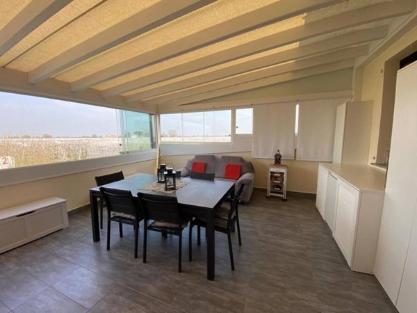 appartamento in vendita a Forlì