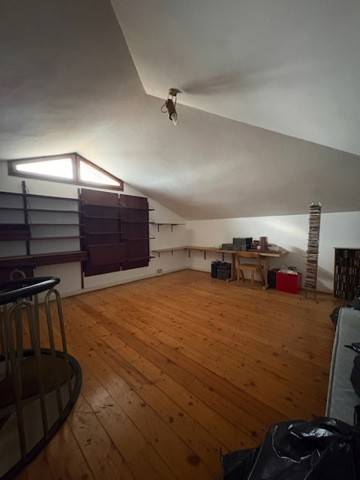 appartamento in vendita a Forlì in zona Cà Ossi