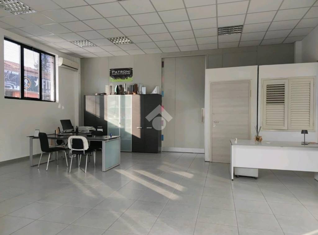 negozio in vendita a Forlì