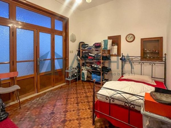 appartamento in vendita a Forlì in zona Centro Storico