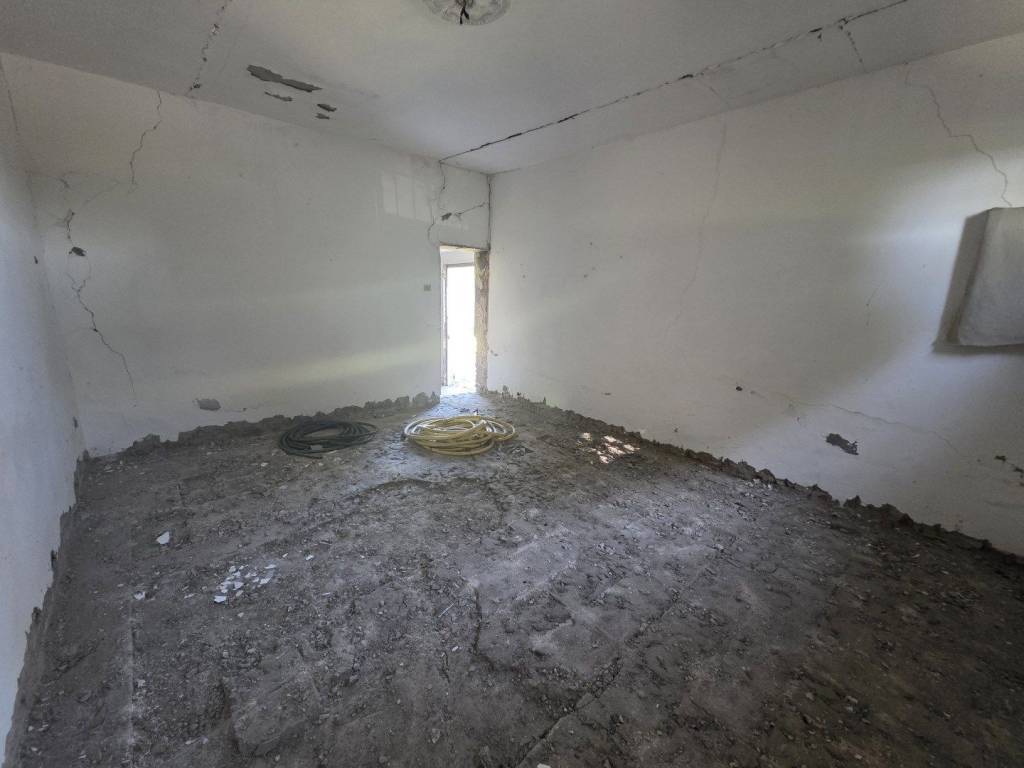 casa indipendente in vendita a Forlì in zona Coriano