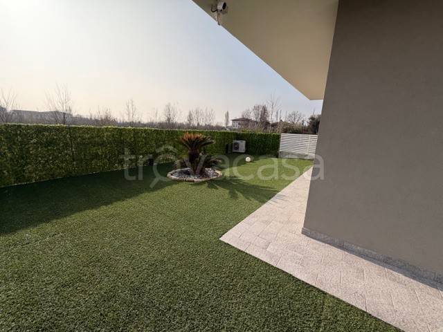 casa indipendente in vendita a Forlì