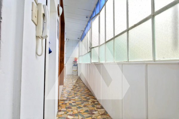 appartamento in vendita a Forlì in zona Centro Storico