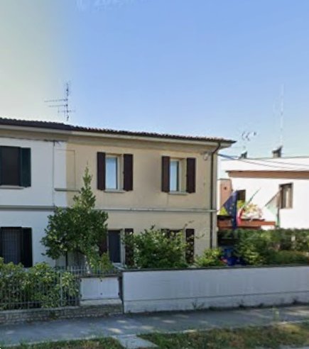 ufficio in vendita a Forlì