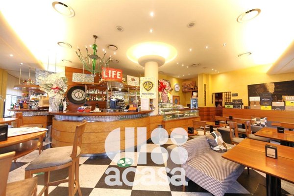 appartamento in vendita a Forlì in zona Centro Storico